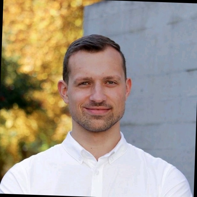 Johannes Bürk – Energieberater für Neubauförderung in Bayern